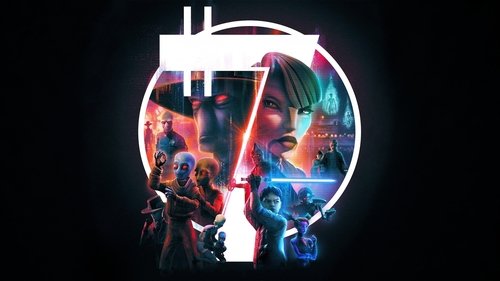 star-wars-pribehy-z-podsveti-2025
