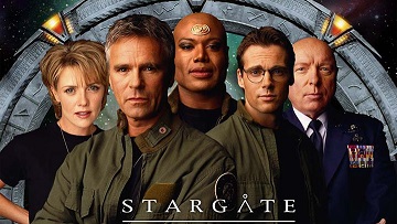 stargate-sg-1