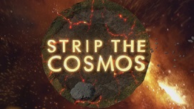 strip-the-cosmos