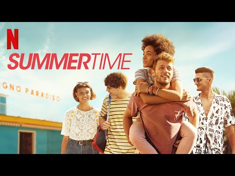 summertime-2020
