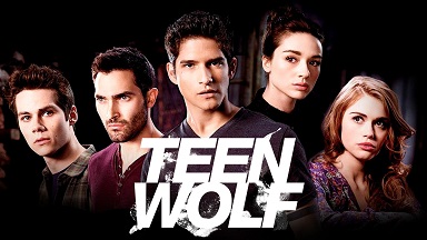 teen-wolf