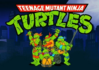 teenage-mutant-ninja-turtles