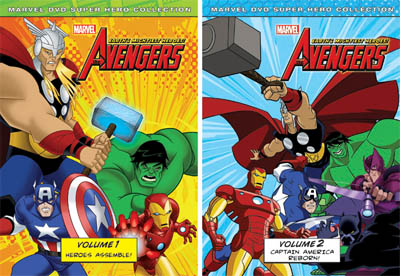 the-avengers-Earths-mightiest-heroes