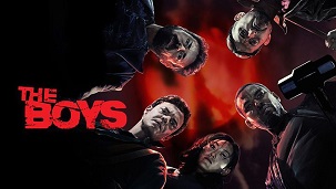 the-boys
