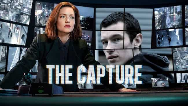 the-capture-2019