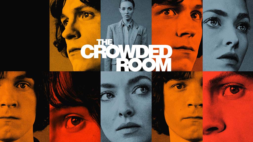 the-crowded-room-2023