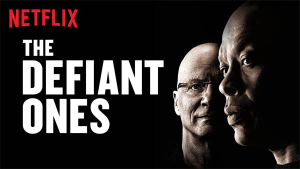 the-defiant-ones