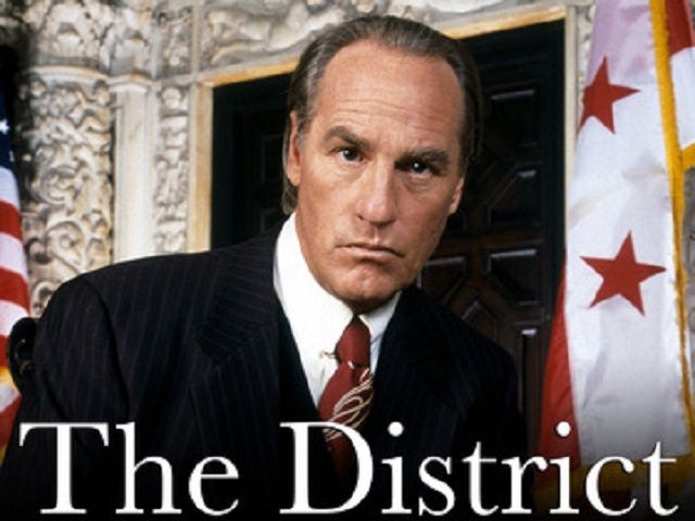 the-district-2000