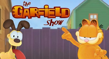 the-garfield-show