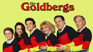 the-goldbergs