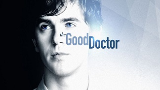 the-good-doctor