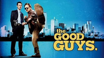 the-good-guys