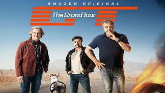 the-grand-tour