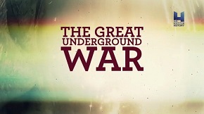 the-great-underground-war