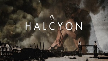 the-halcyon