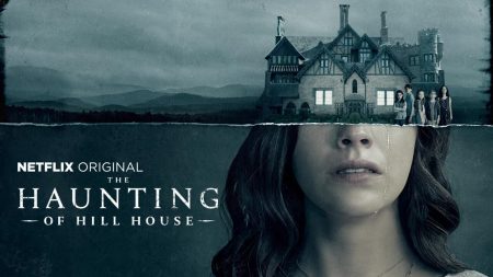 the-haunting-2018