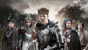 the-hollow-crown