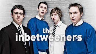 the-inbetweeners