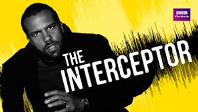 the-interceptor