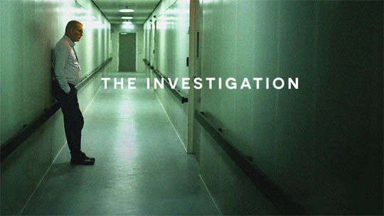 the-investigation-2020
