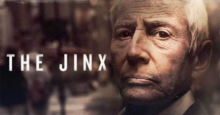 the-jinx-the-life-and-deaths-of-robert-durst