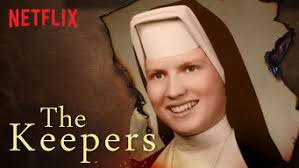 the-keepers