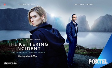 the-kettering-incident