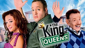 the-king-of-queens