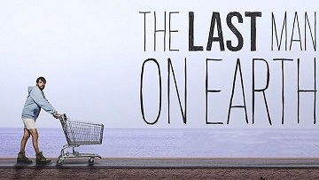 the-last-man-on-earth