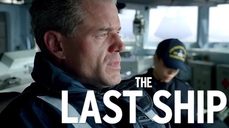 the-last-ship