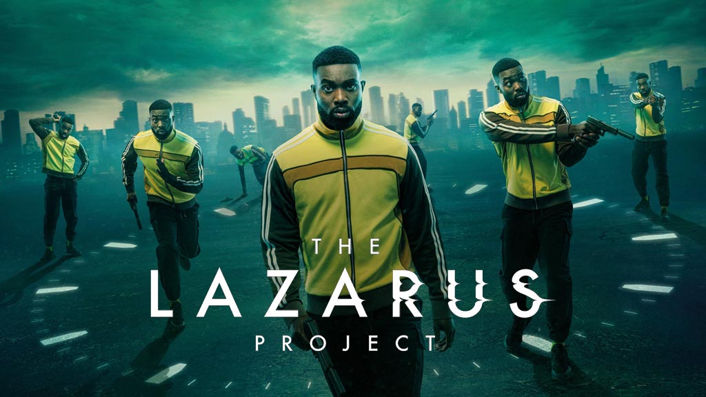 the-lazarus-project-2023