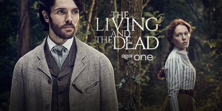 the-living-and-the-dead