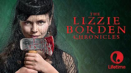 the-lizzie-borden-chronicles