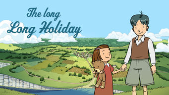 the-long-long-holiday