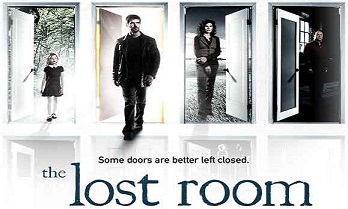 the-lost-room