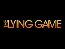 the-lying-game