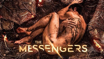 the-messengers