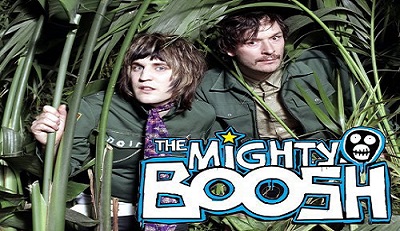 the-mighty-boosh