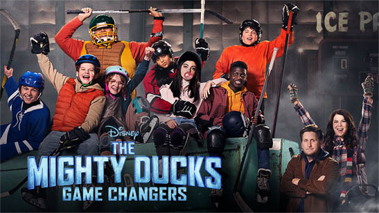 the-mighty-ducks-game-changers-2022