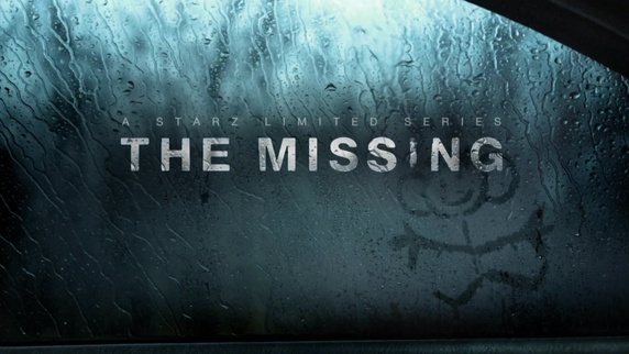 the-missing