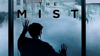 the-mist