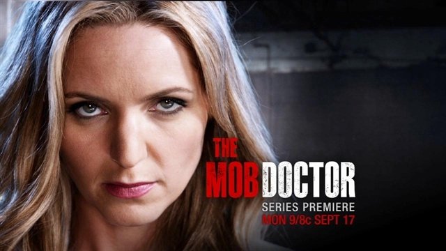 the-mob-doctor