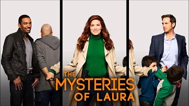 the-mysteries-of-laura