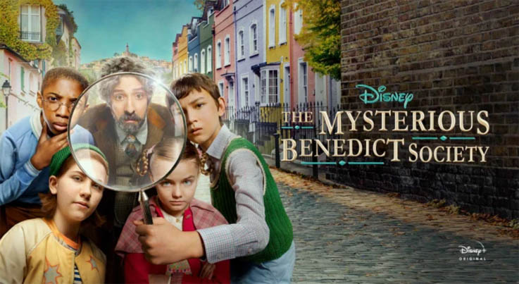 the-mysterious-benedict-society