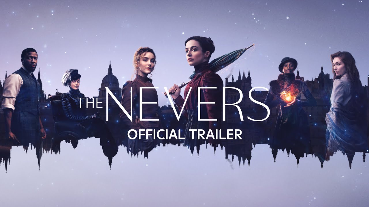 the-nevers-2021