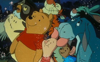 the-new-adventures-of-winnie-the-pooh