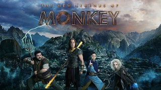 the-new-legends-of-monkey