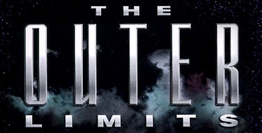 the-outer-limits