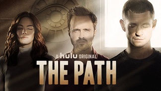 the-path