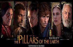 the-pillars-of-the-earth